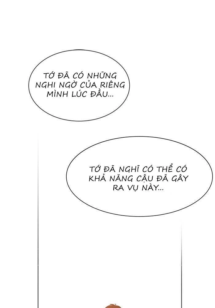 Nó Là Của Tôi Chapter 42 - 64