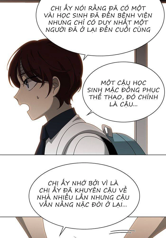 Nó Là Của Tôi Chapter 42 - 66