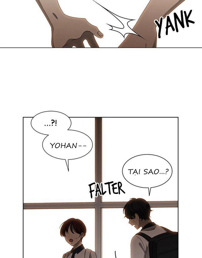 Nó Là Của Tôi Chapter 42 - 67