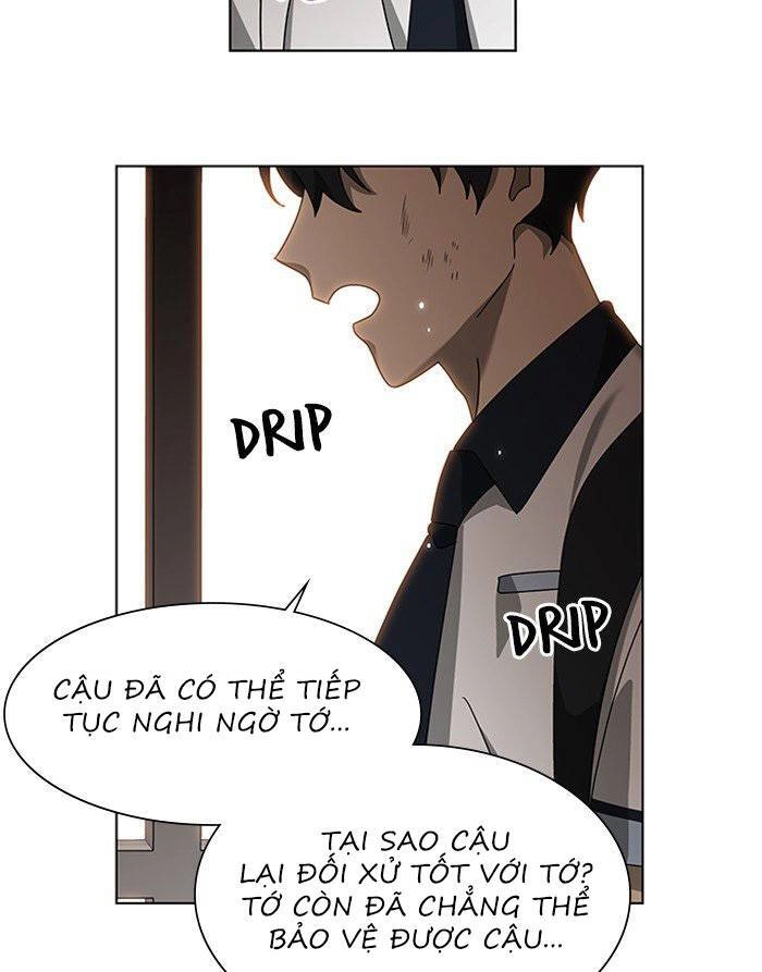 Nó Là Của Tôi Chapter 42 - 69