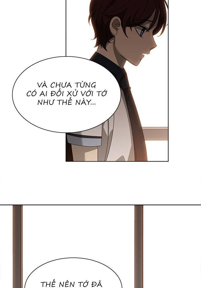 Nó Là Của Tôi Chapter 42 - 74