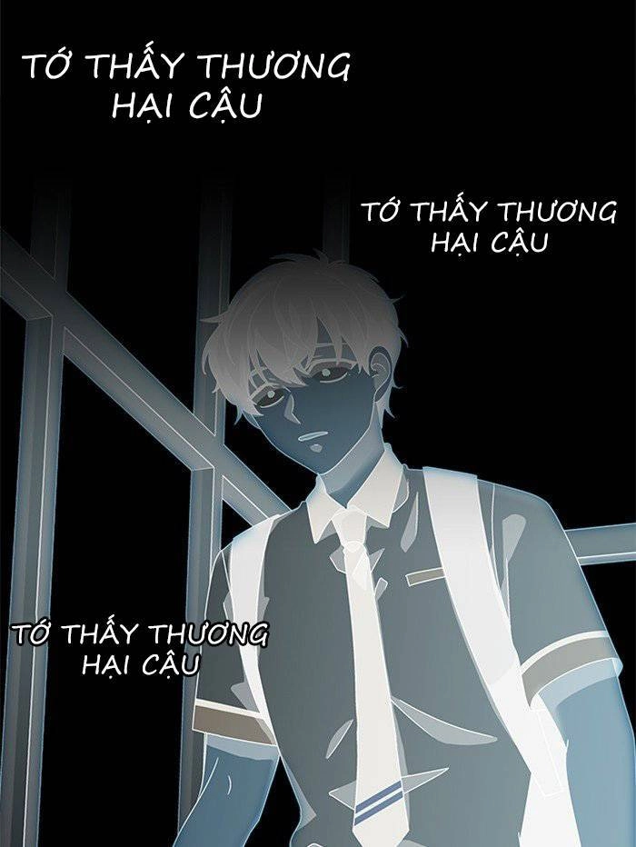 Nó Là Của Tôi Chapter 43 - 17