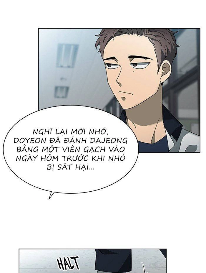 Nó Là Của Tôi Chapter 43 - 38