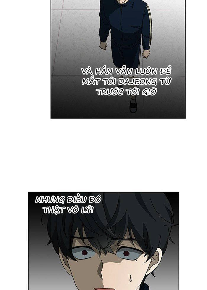 Nó Là Của Tôi Chapter 44 - 5