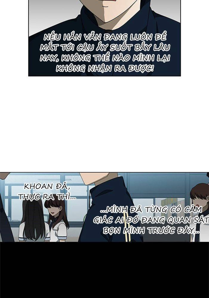 Nó Là Của Tôi Chapter 44 - 6