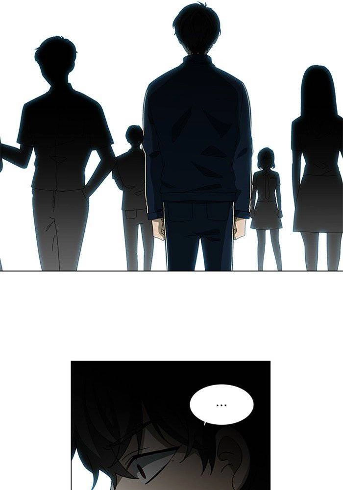 Nó Là Của Tôi Chapter 44 - 14