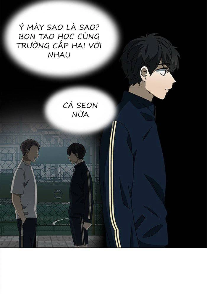 Nó Là Của Tôi Chapter 44 - 22