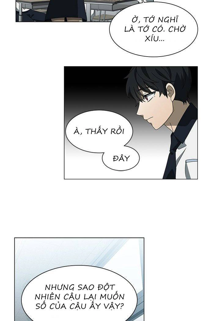 Nó Là Của Tôi Chapter 44 - 38