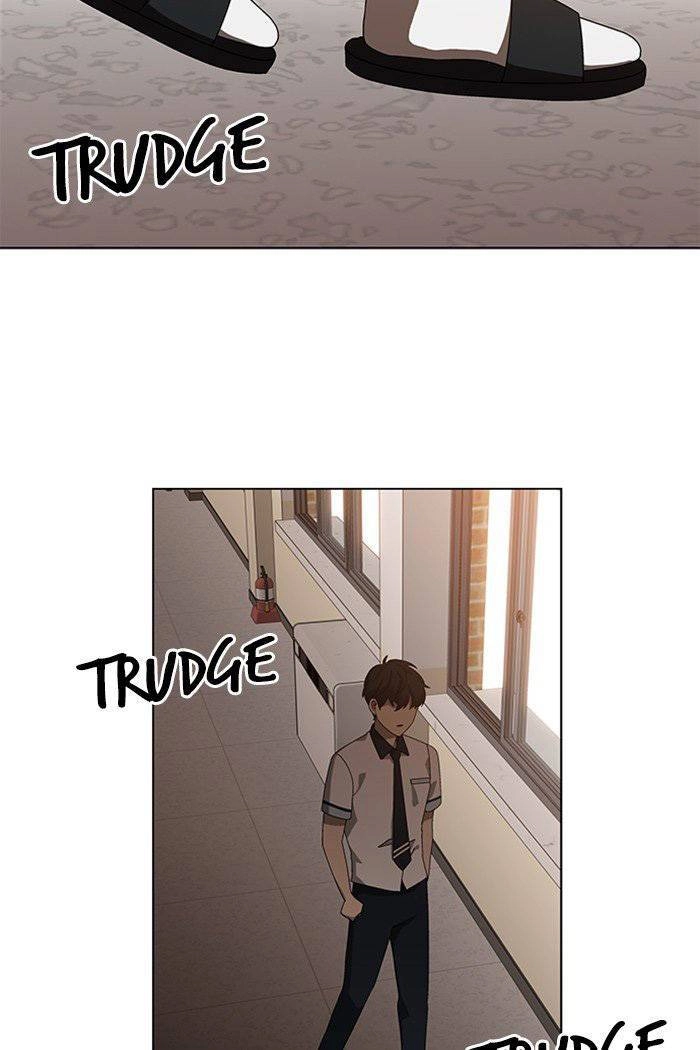 Nó Là Của Tôi Chapter 44 - 44