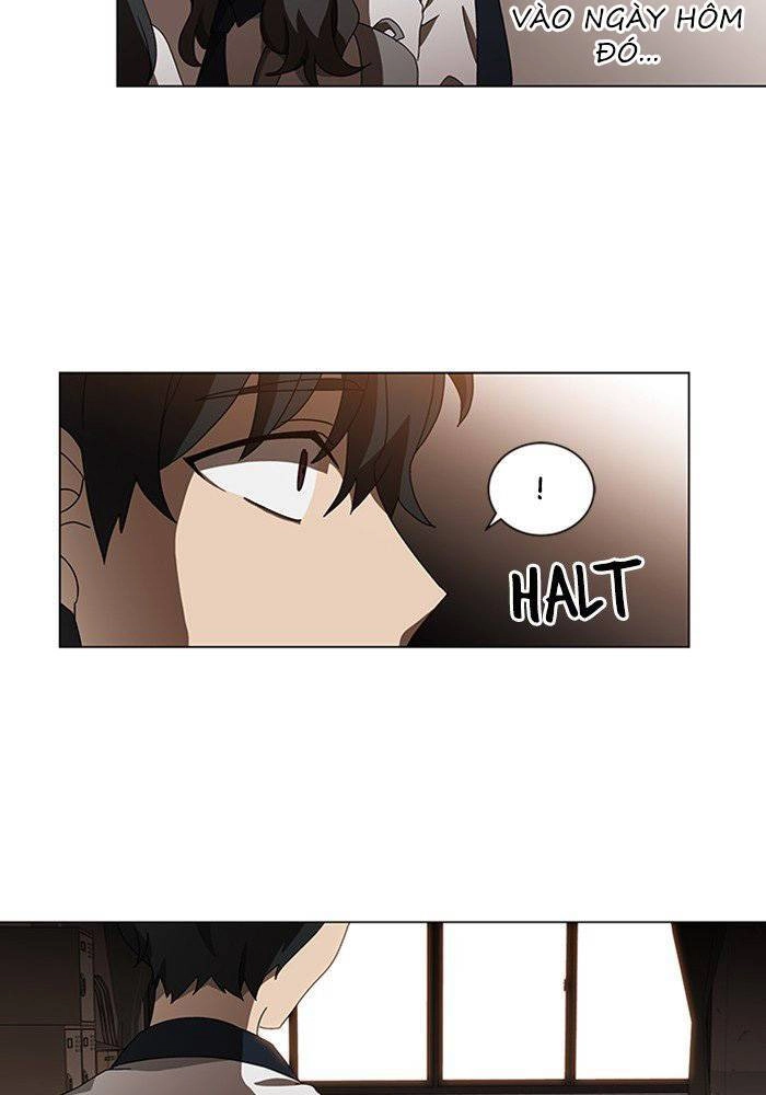 Nó Là Của Tôi Chapter 44 - 51