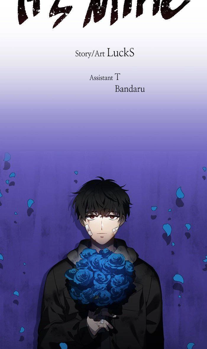 Nó Là Của Tôi Chapter 45 - 9