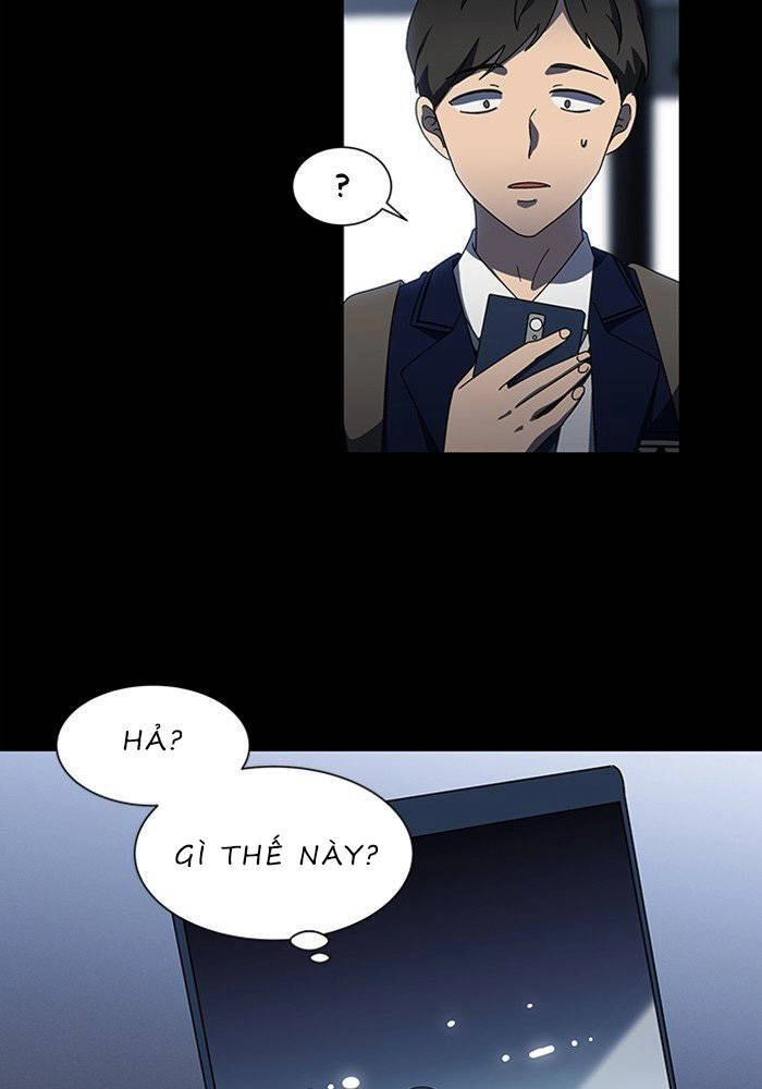 Nó Là Của Tôi Chapter 45 - 12