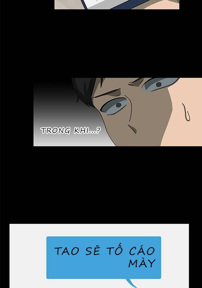 Nó Là Của Tôi Chapter 45 - 22