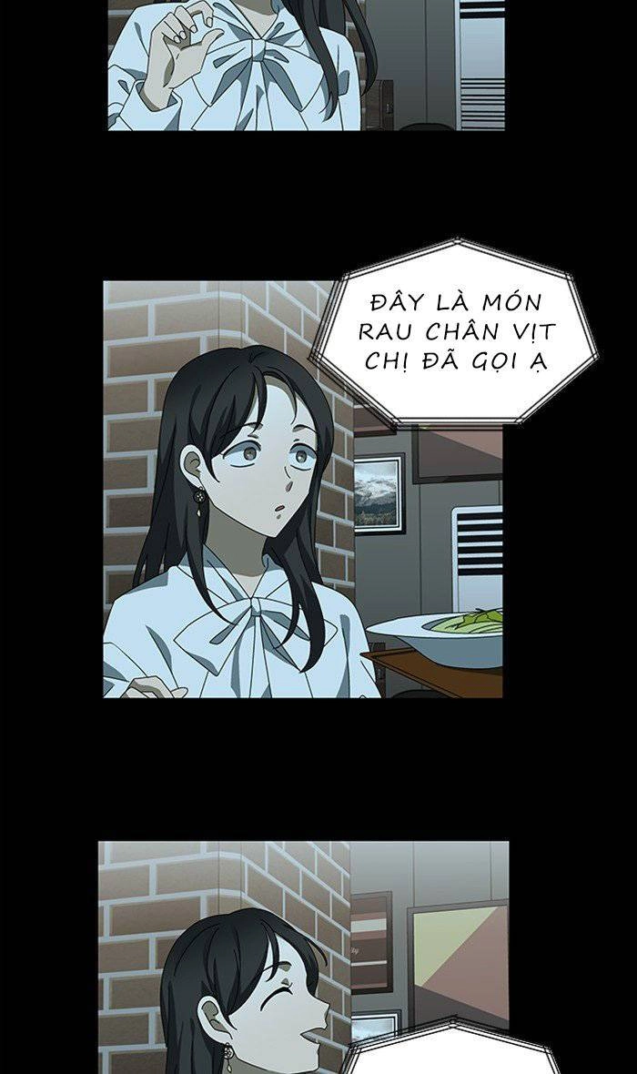 Nó Là Của Tôi Chapter 45 - 25