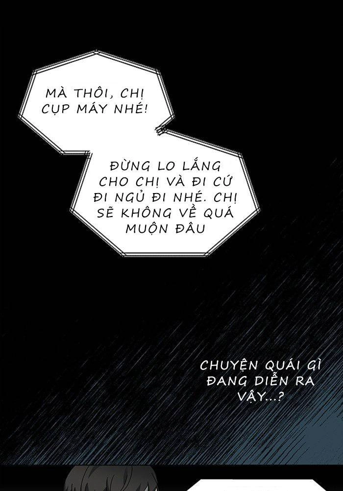 Nó Là Của Tôi Chapter 45 - 30