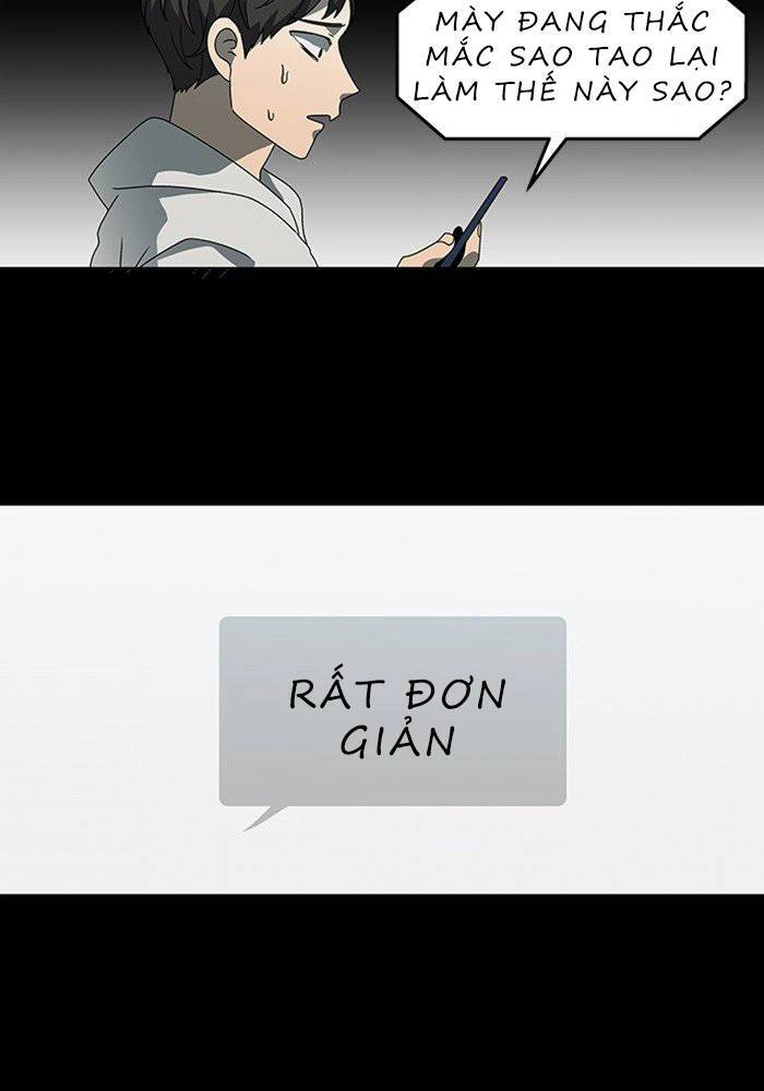 Nó Là Của Tôi Chapter 45 - 31