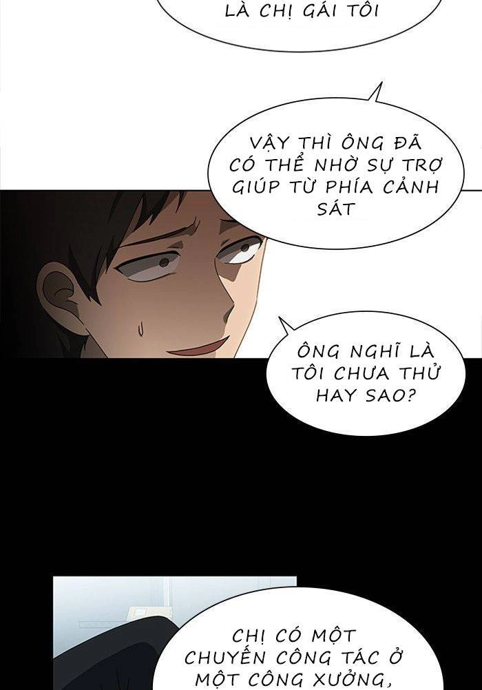 Nó Là Của Tôi Chapter 45 - 38