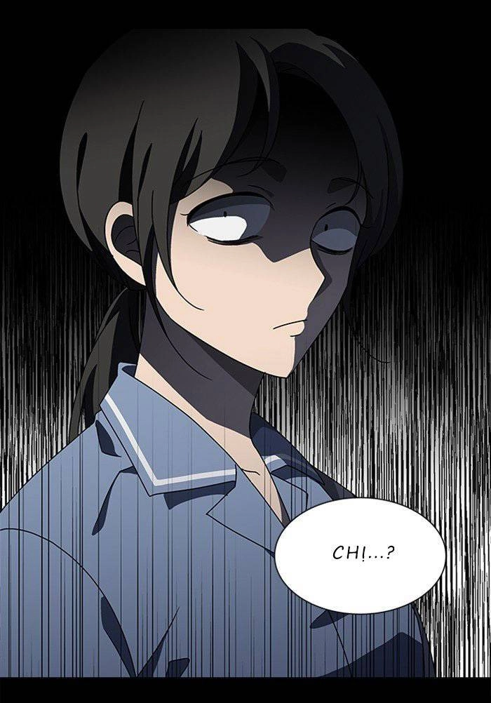 Nó Là Của Tôi Chapter 45 - 46