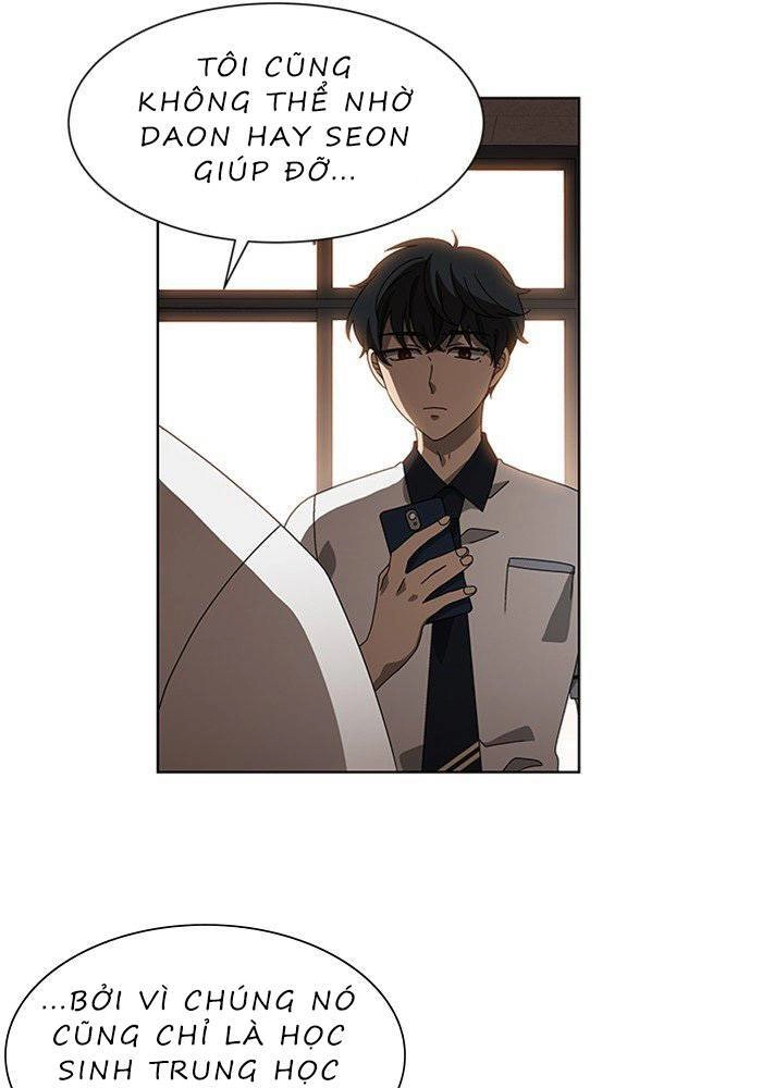 Nó Là Của Tôi Chapter 45 - 60