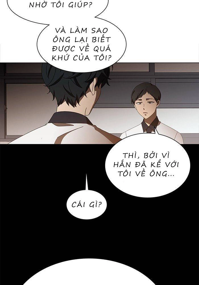 Nó Là Của Tôi Chapter 45 - 62
