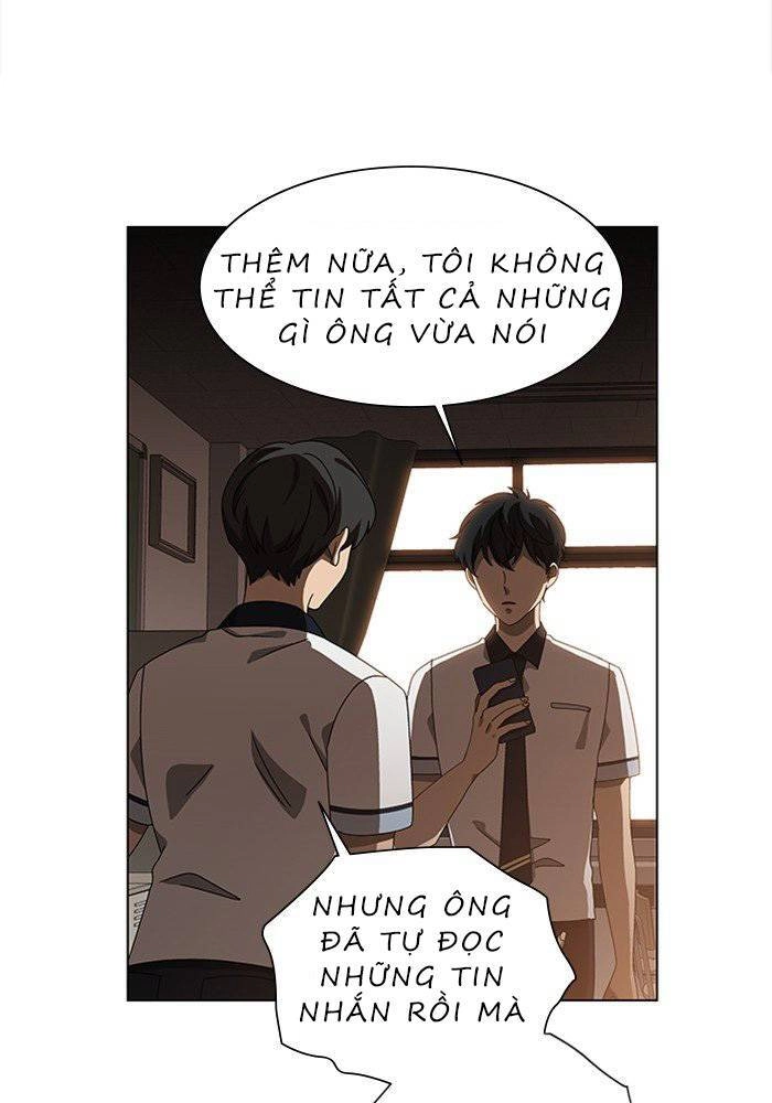 Nó Là Của Tôi Chapter 45 - 68