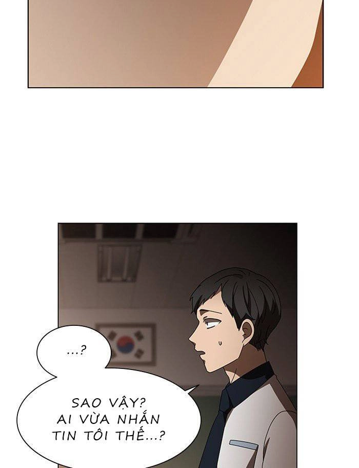 Nó Là Của Tôi Chapter 45 - 71