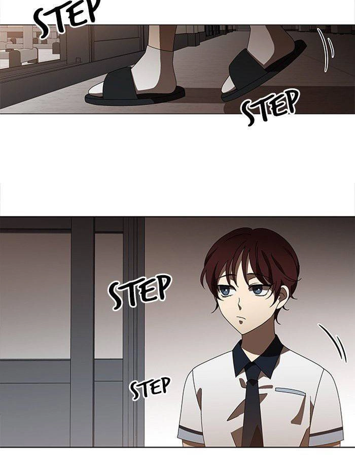 Nó Là Của Tôi Chapter 45 - 73