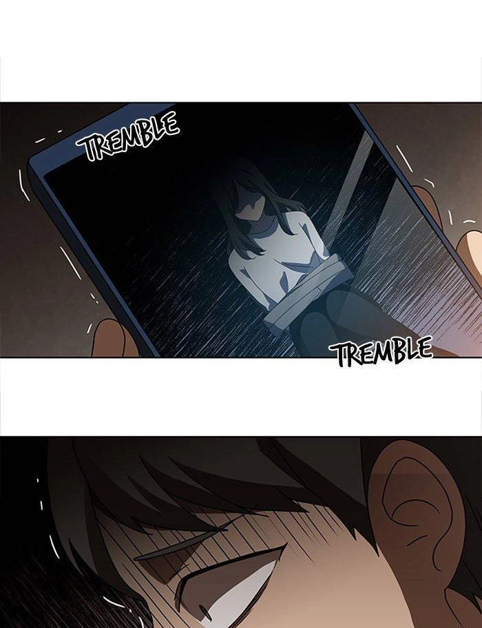 Nó Là Của Tôi Chapter 45 - 79