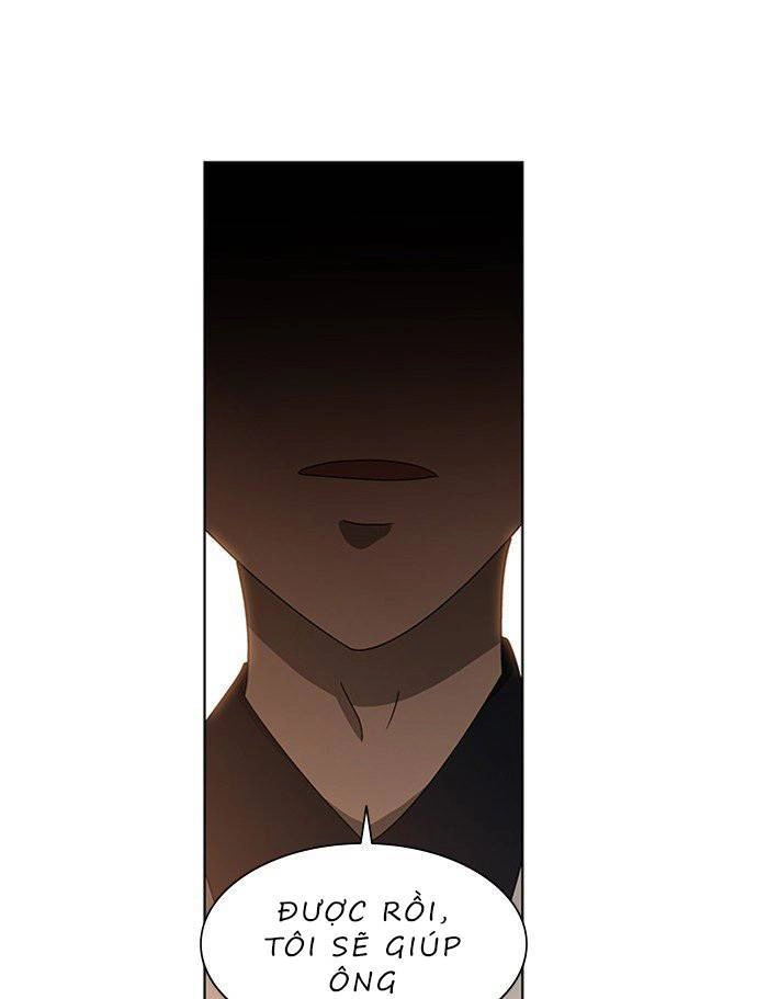 Nó Là Của Tôi Chapter 45 - 87