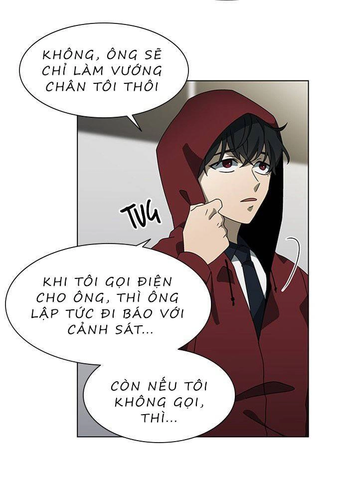 Nó Là Của Tôi Chapter 45 - 93