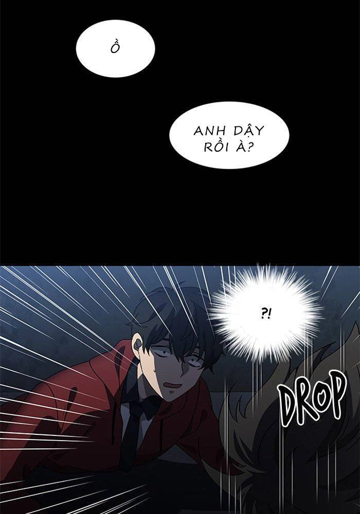 Nó Là Của Tôi Chapter 45 - 128