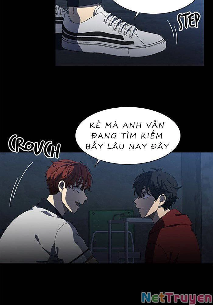 Nó Là Của Tôi Chapter 46 - 20