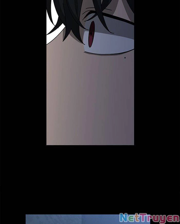 Nó Là Của Tôi Chapter 46 - 23