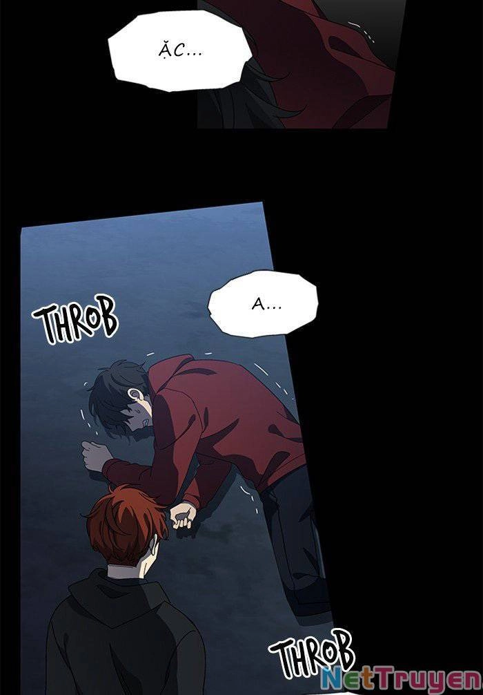 Nó Là Của Tôi Chapter 46 - 65