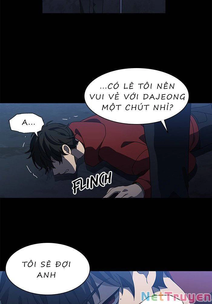 Nó Là Của Tôi Chapter 46 - 74