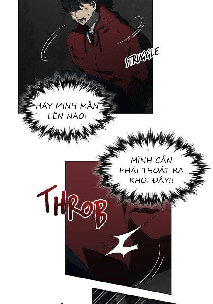 Nó Là Của Tôi Chapter 47 - 22