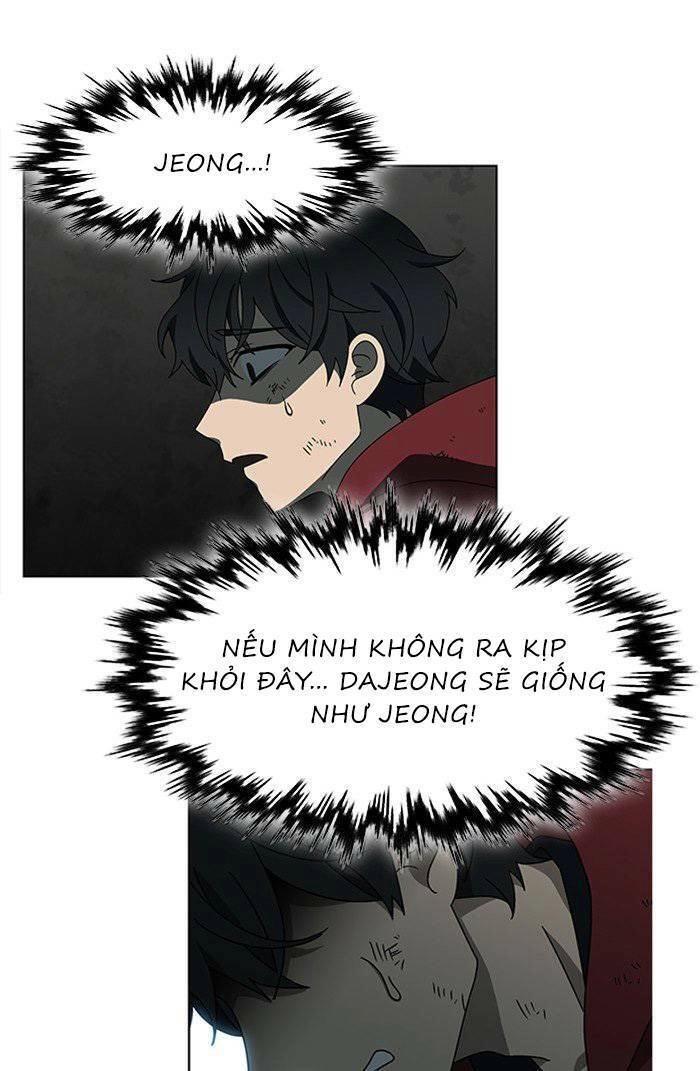 Nó Là Của Tôi Chapter 47 - 26