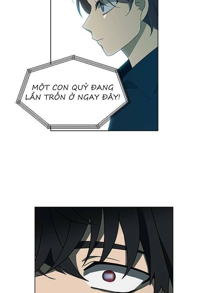 Nó Là Của Tôi Chapter 47 - 33