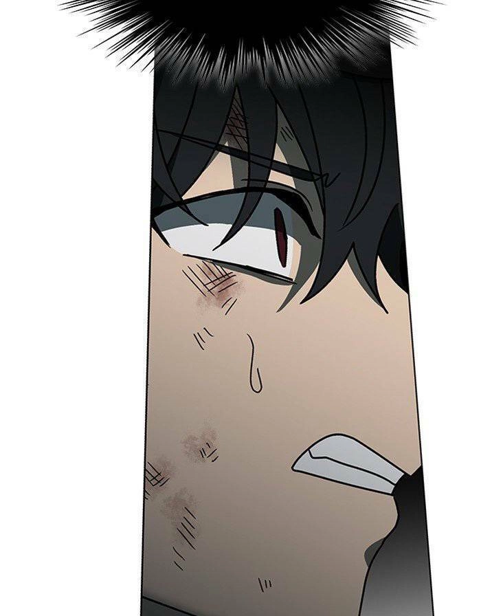 Nó Là Của Tôi Chapter 47 - 77