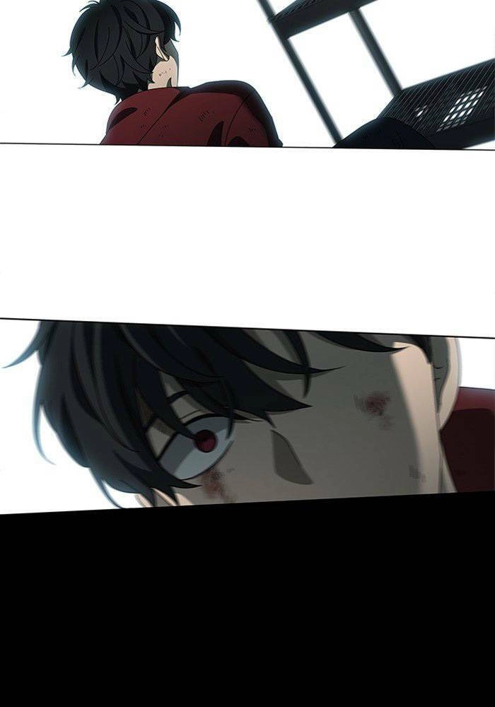 Nó Là Của Tôi Chapter 47 - 80