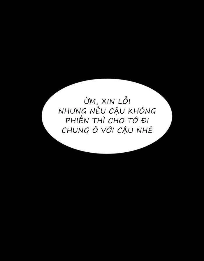 Nó Là Của Tôi Chapter 47 - 81
