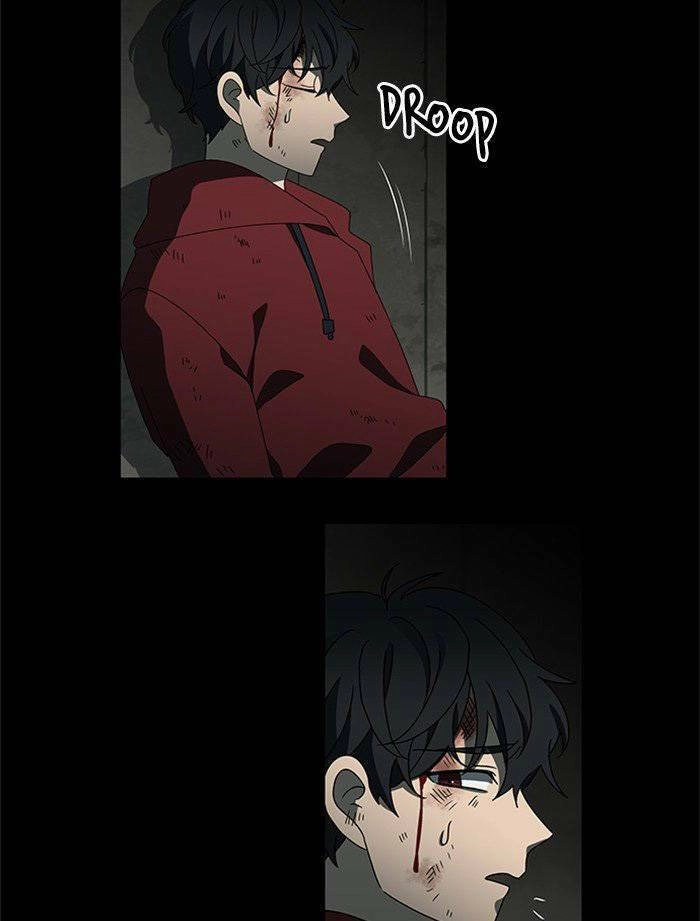 Nó Là Của Tôi Chapter 47 - 98