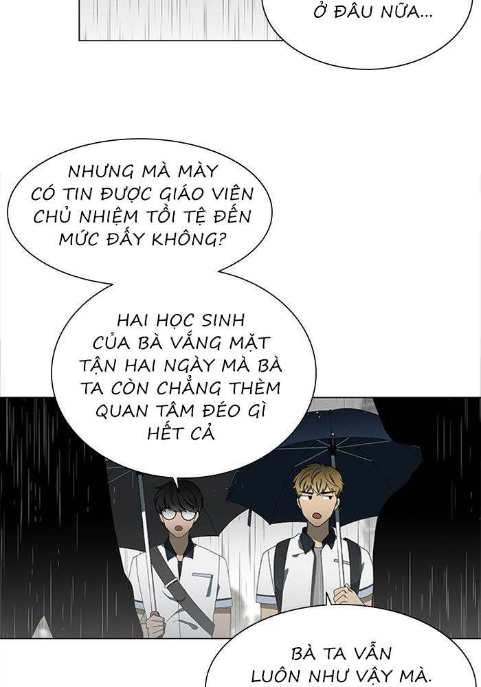 Nó Là Của Tôi Chapter 48 - 6