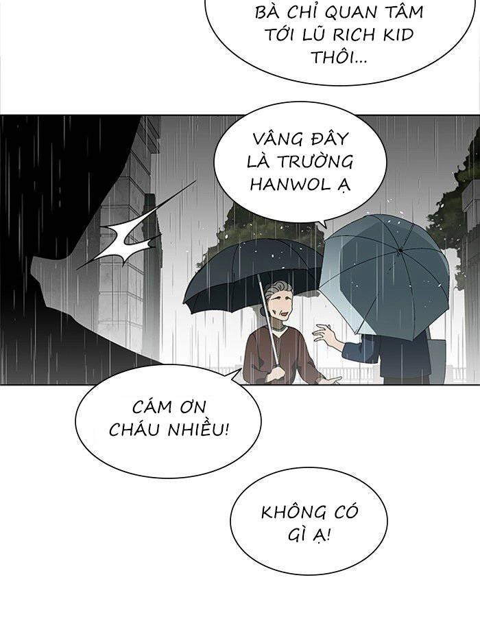 Nó Là Của Tôi Chapter 48 - 7