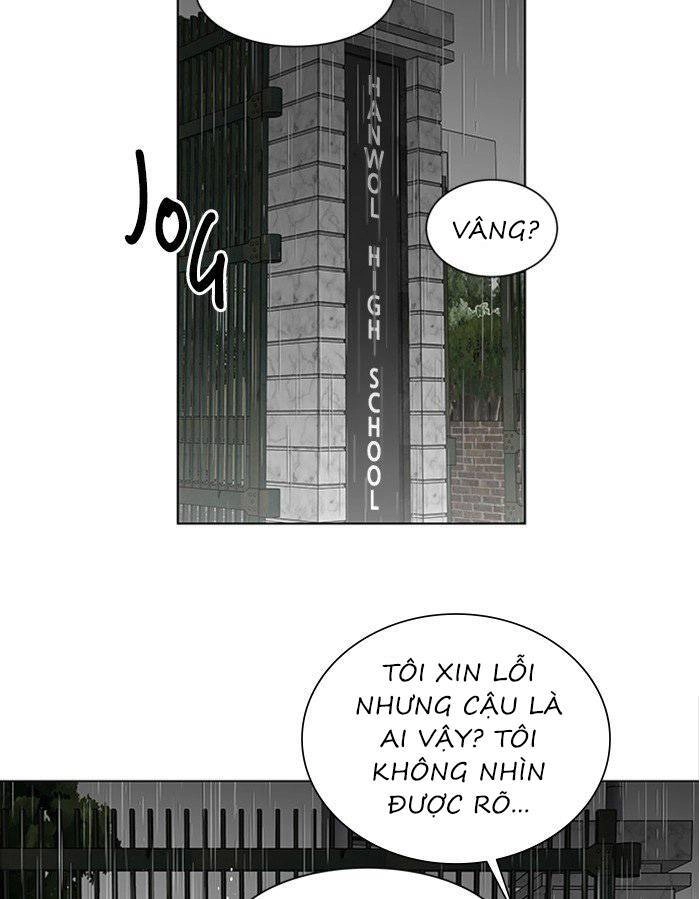 Nó Là Của Tôi Chapter 48 - 9