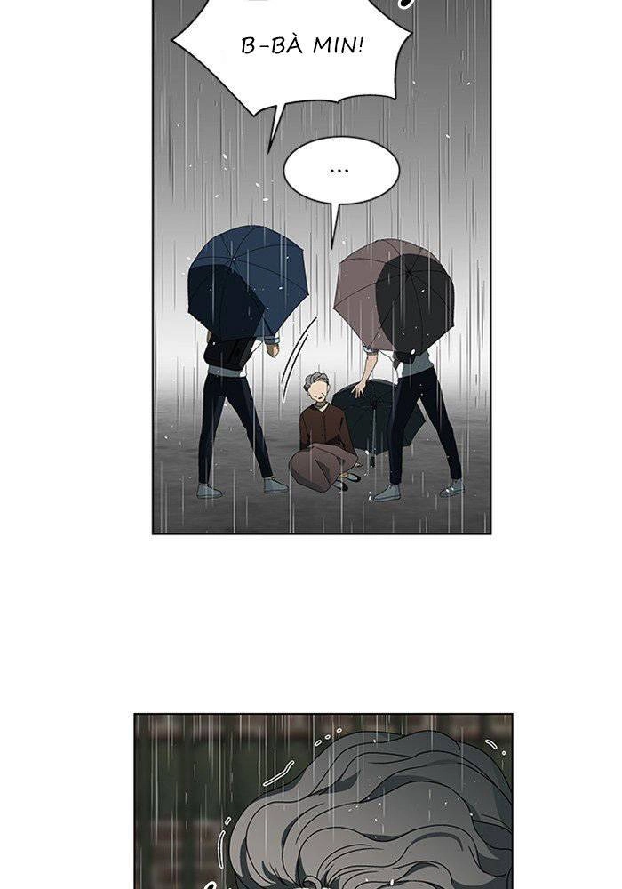 Nó Là Của Tôi Chapter 48 - 14