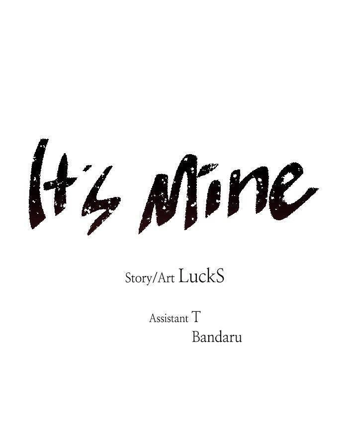 Nó Là Của Tôi Chapter 48 - 19