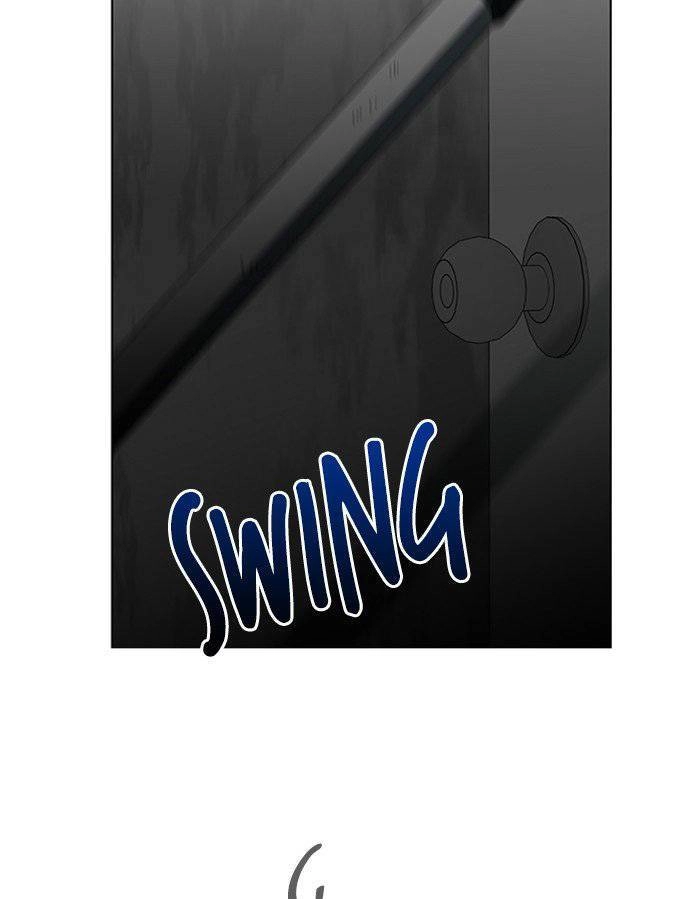 Nó Là Của Tôi Chapter 48 - 27