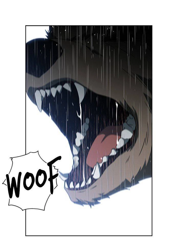 Nó Là Của Tôi Chapter 48 - 34