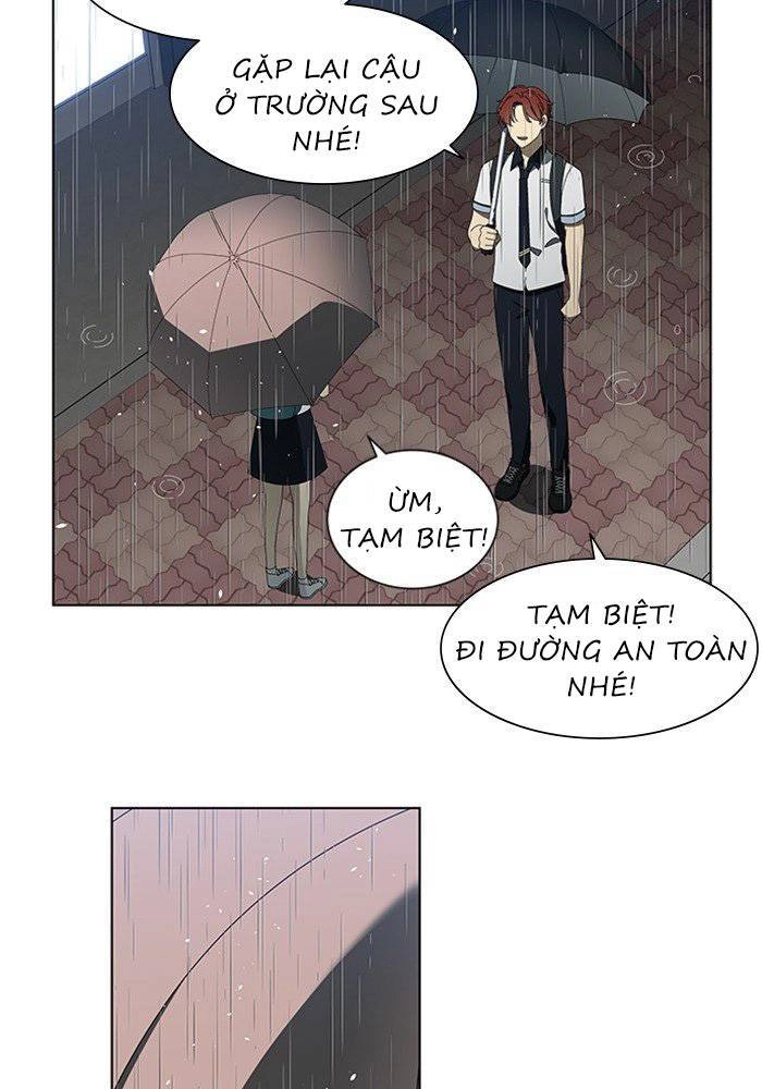 Nó Là Của Tôi Chapter 48 - 45